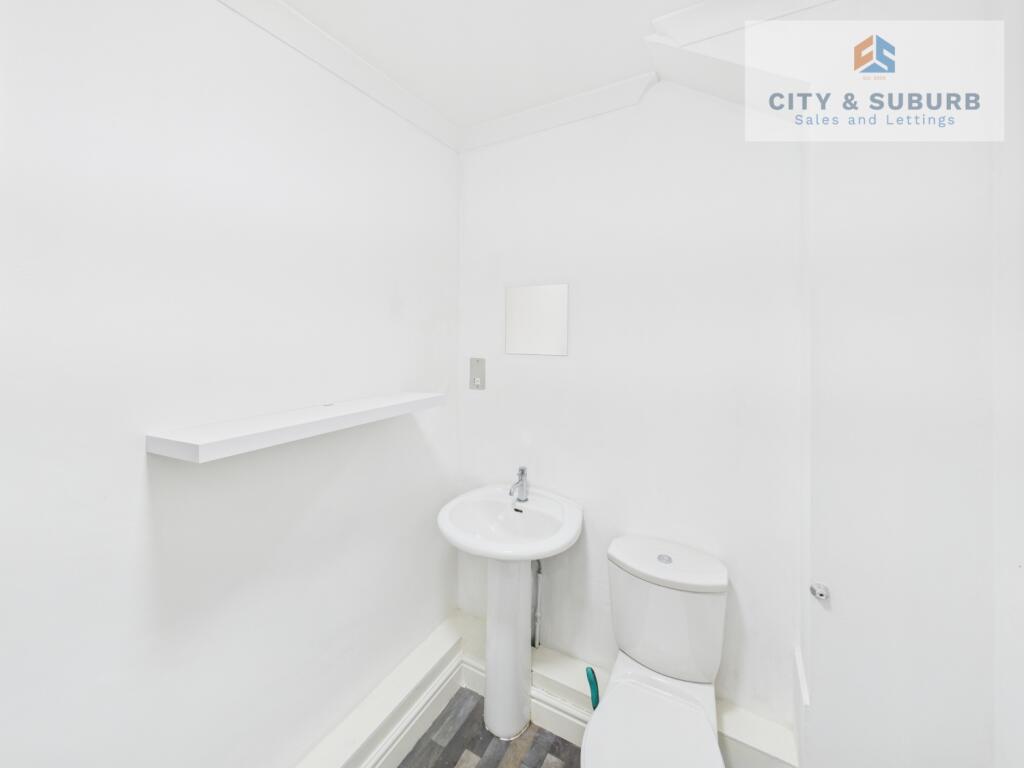 PLH06 - Advert Image (7)