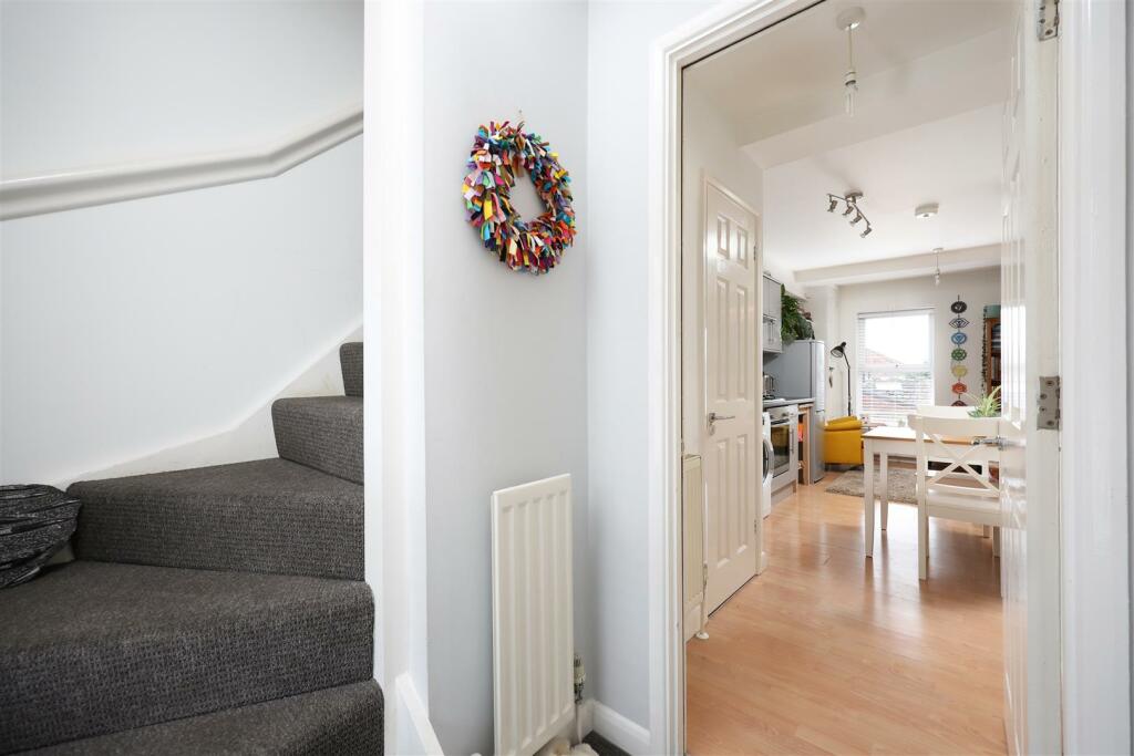 2@32 Queen Street BS15 11.JPG