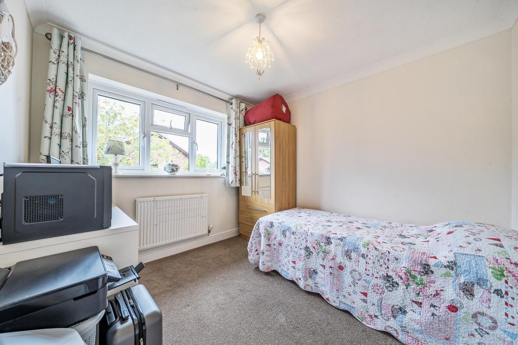 Photos