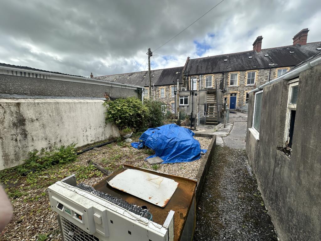 IMG 6930 T202502041551.jpg