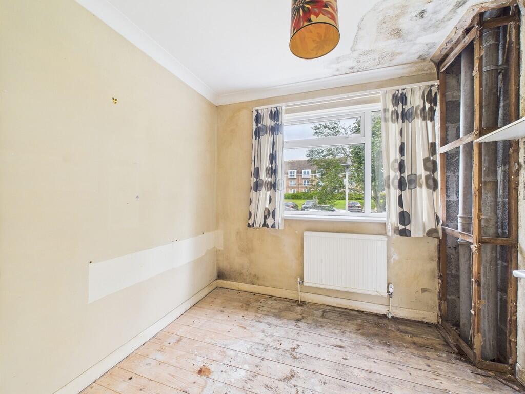 CAM02089G0-PR0497...