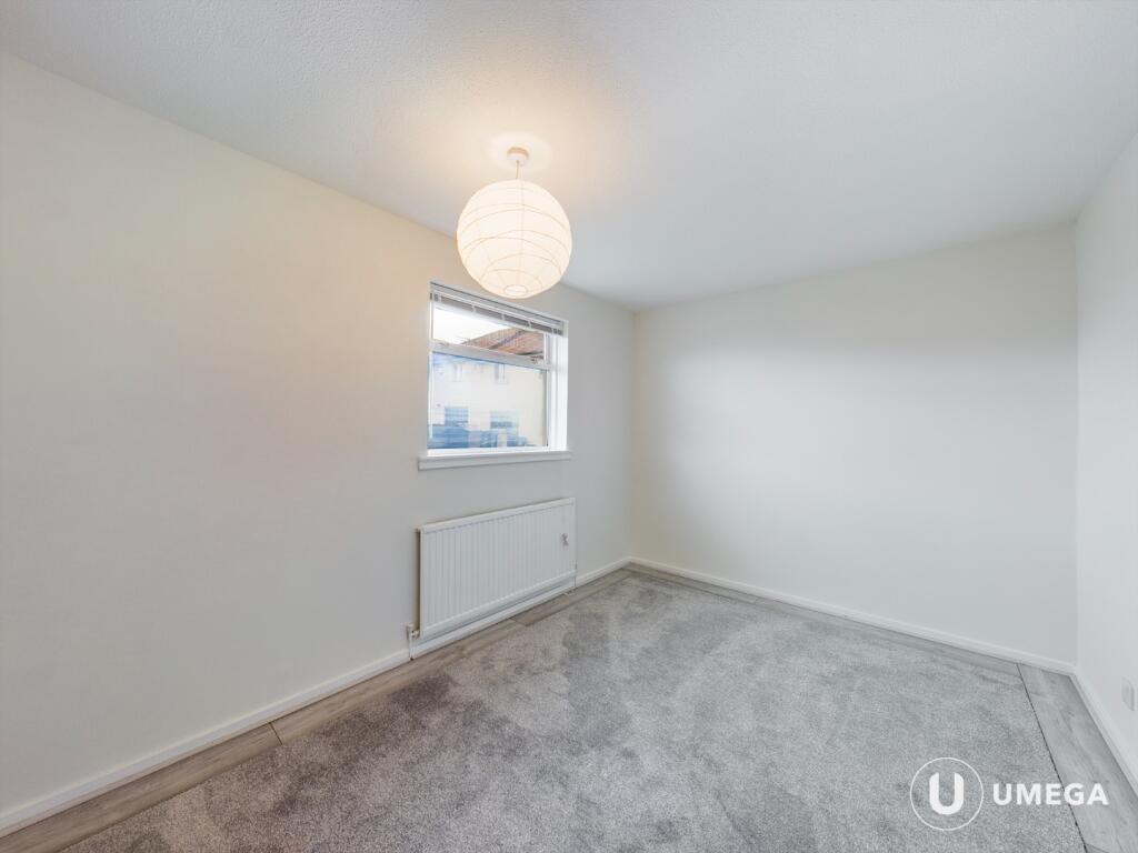 PropertyImages