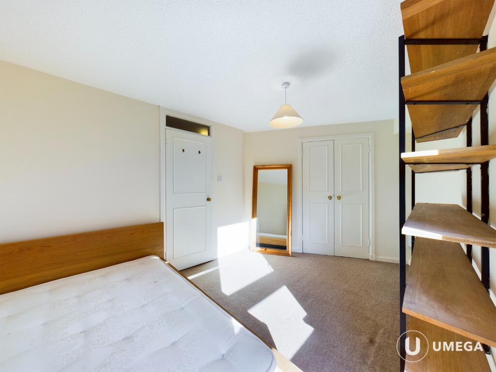 PropertyImages