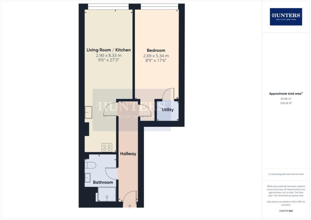 CAM02256G0-PR0305-BUILD01-FLOOR00.jpg