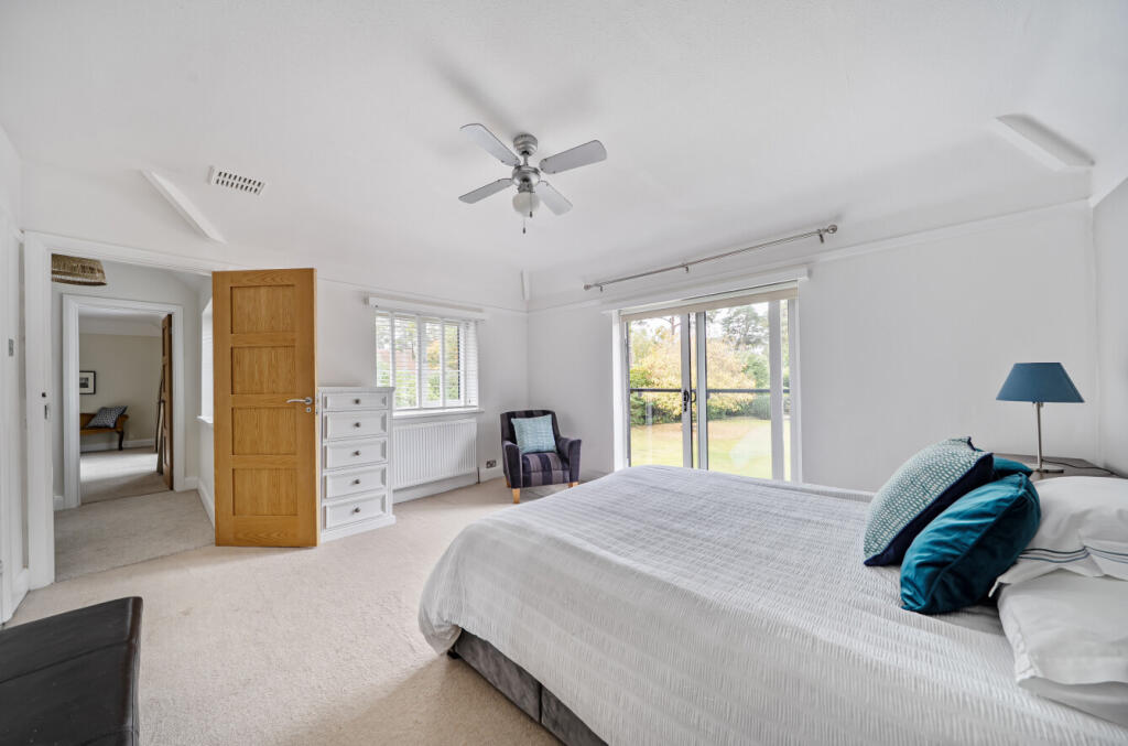 1364053-34-68ed35...