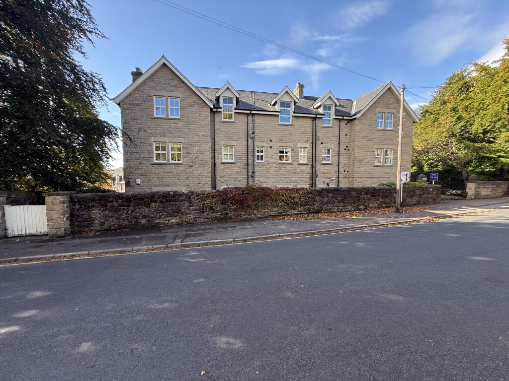 Photo 06-10-2025  11 48 01 T202510061705.jpg