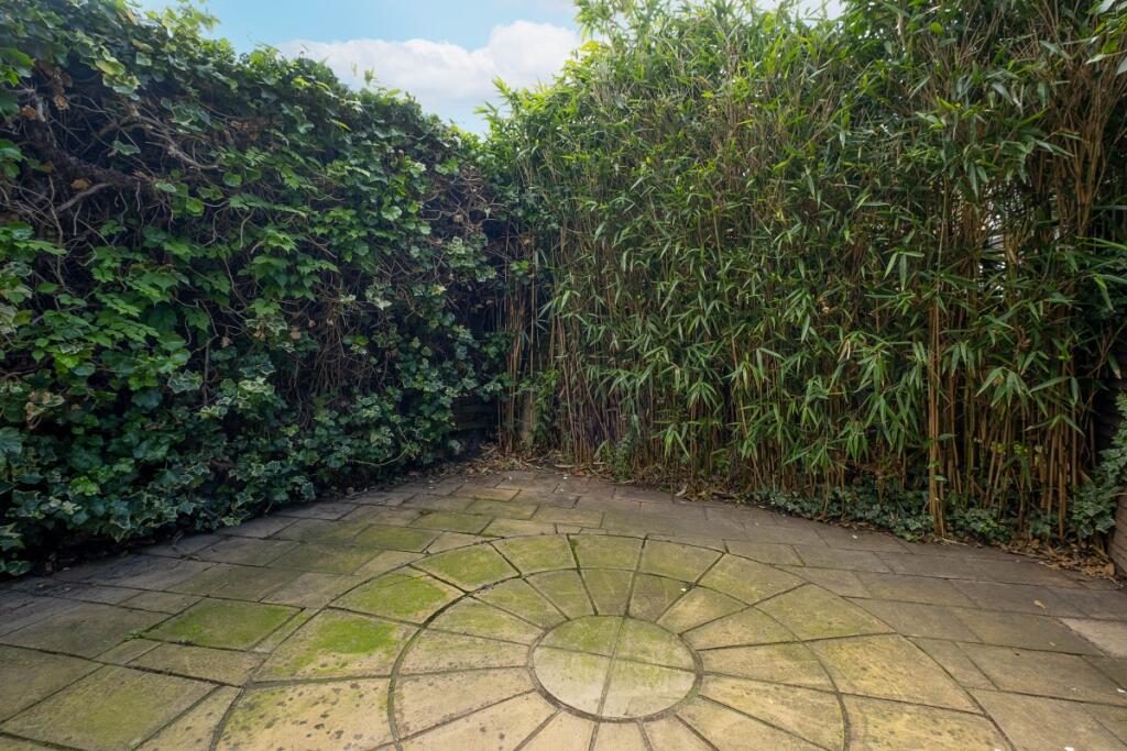 20-bellew-street-...