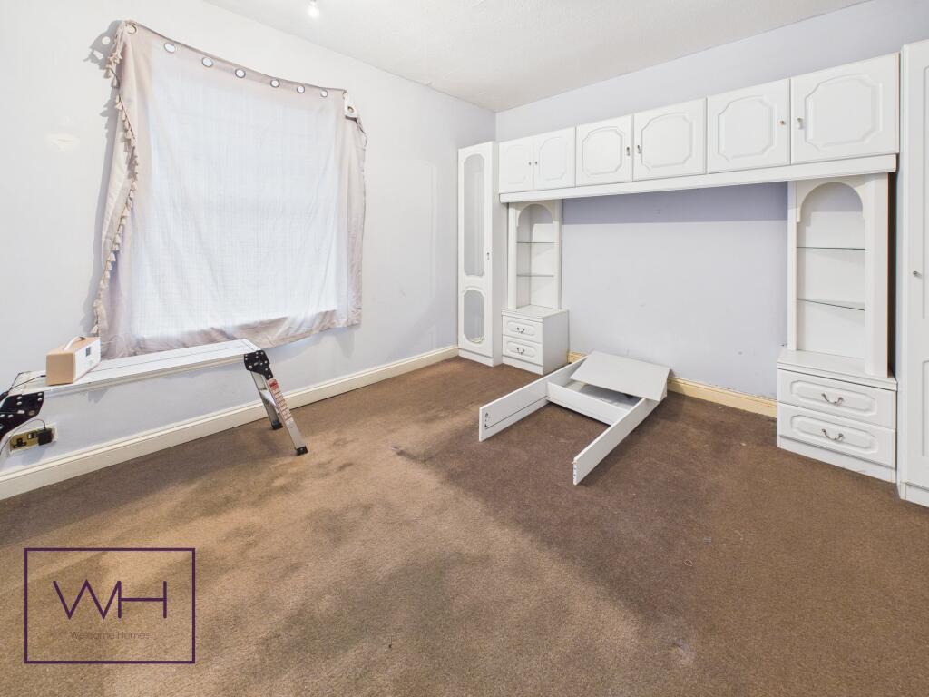 CAM03785G0-PR0312-ST