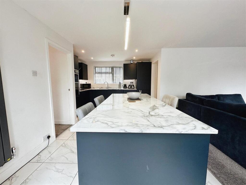 b10f9af1-image_picker_AD4E479E-AF88-4A93-A660-C9DC