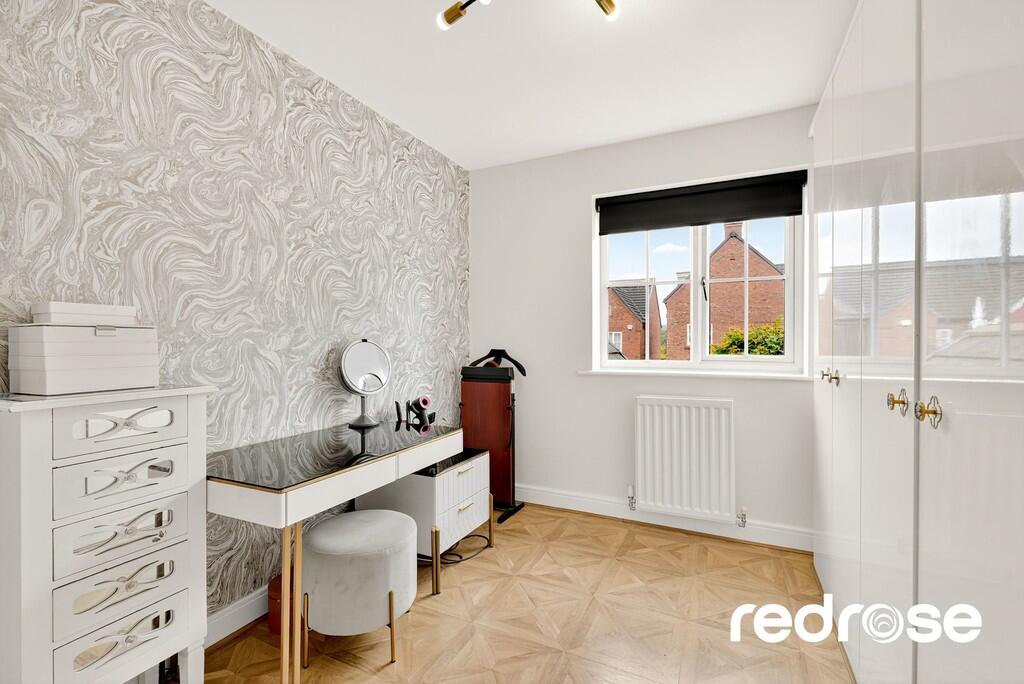 web_62 Duxbury Mn...