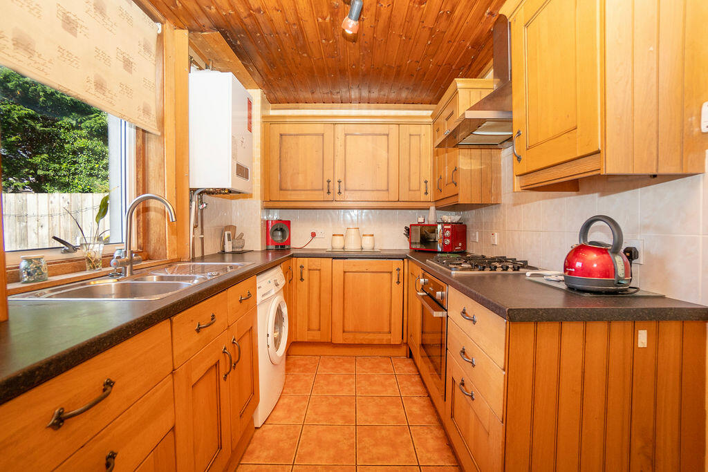 PhilipSt_Kitchen_2