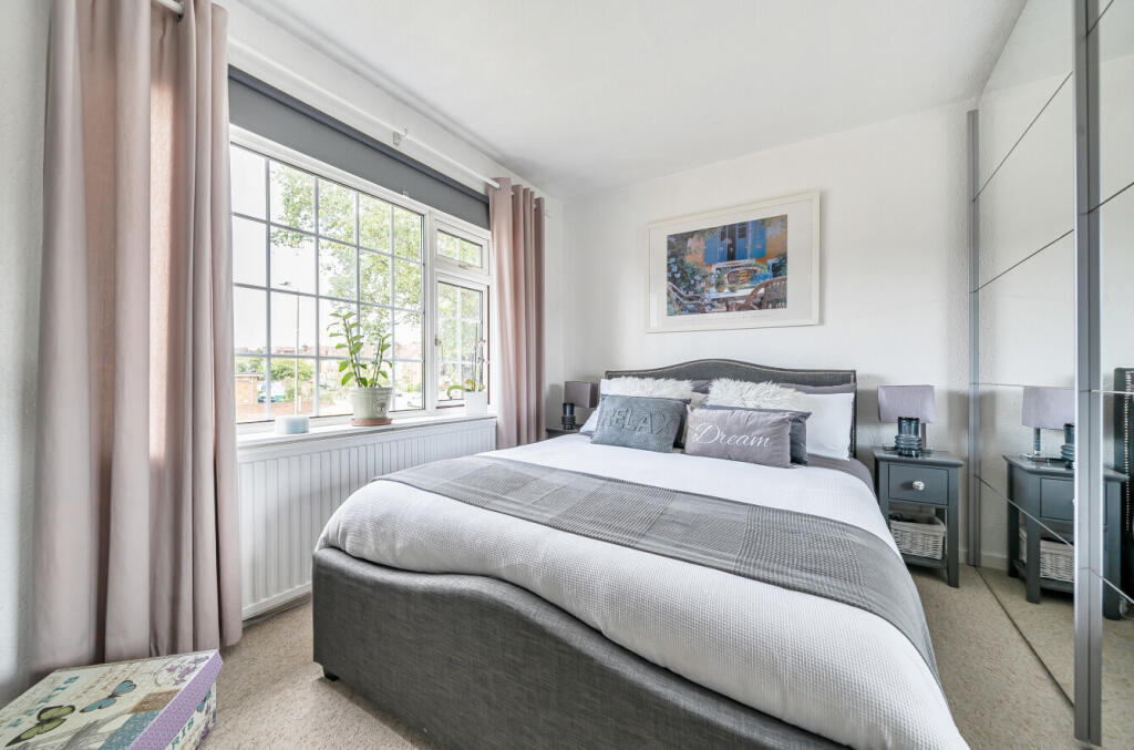 1316881-14-68640e...