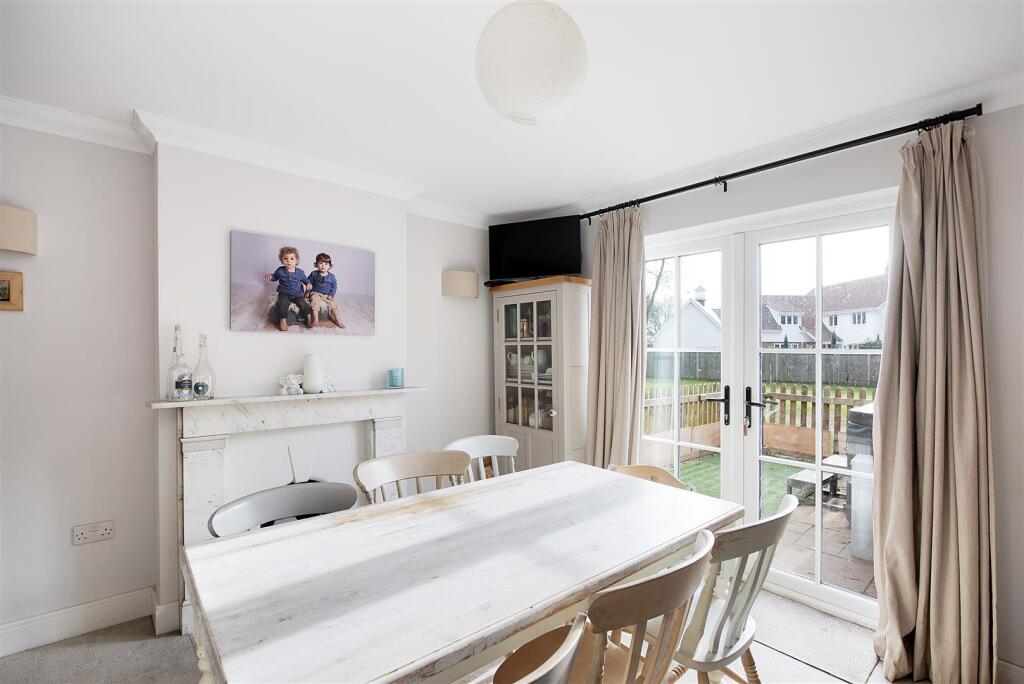 St. Johns House ph23.jpg