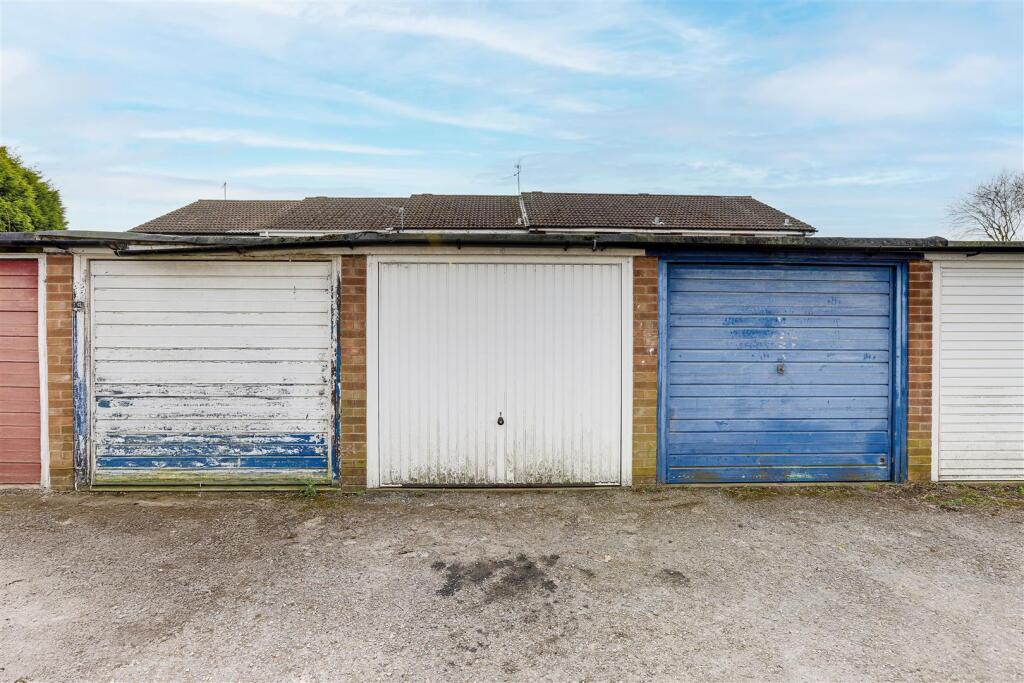 IMG_2871-IMG_2875 copy.jpg