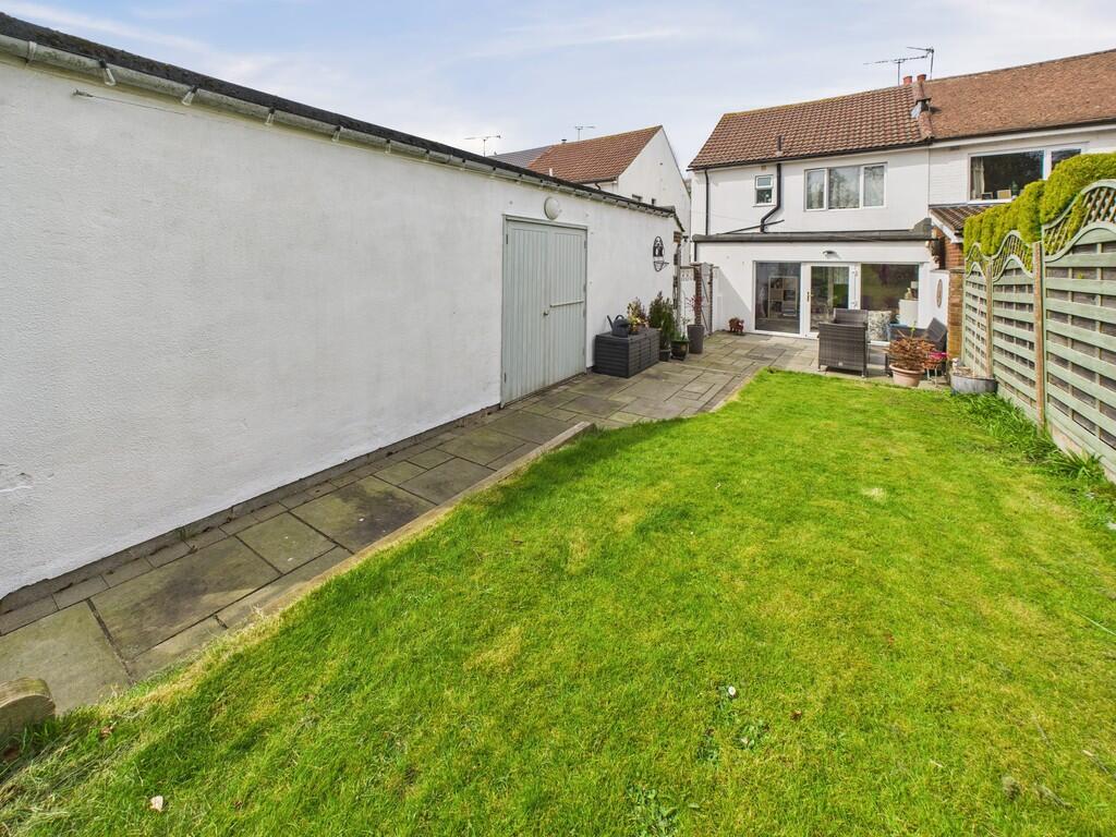 CAM05068G0-PR0014...