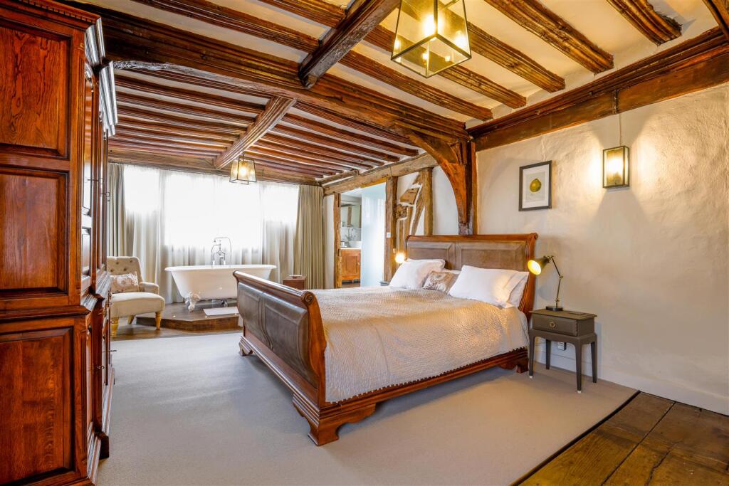 63 Whiting Street [Bedroom One] 01.jpg