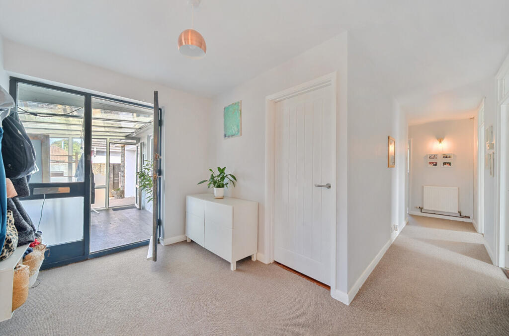 1342785-26-68ada5...