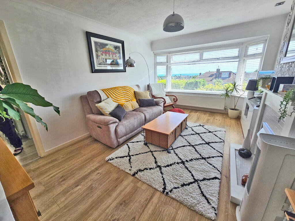 lounge holm 3