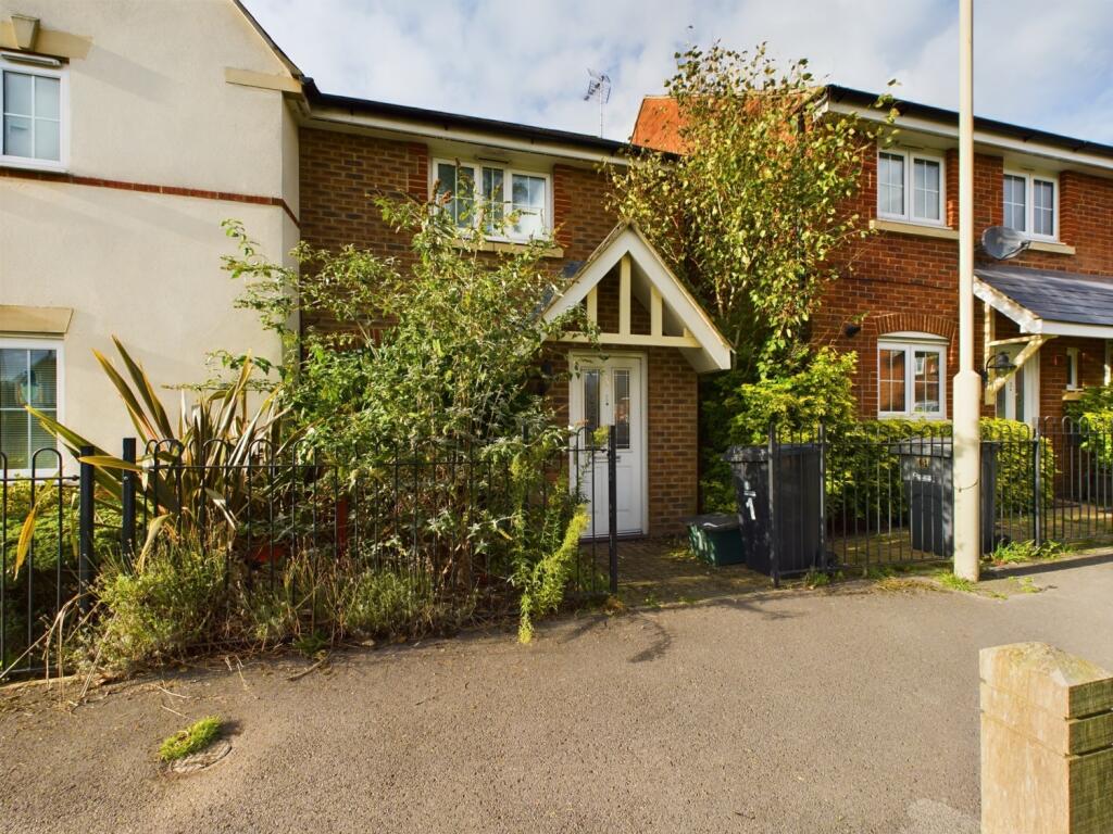 CAM03062G0-PR0095-STILL011