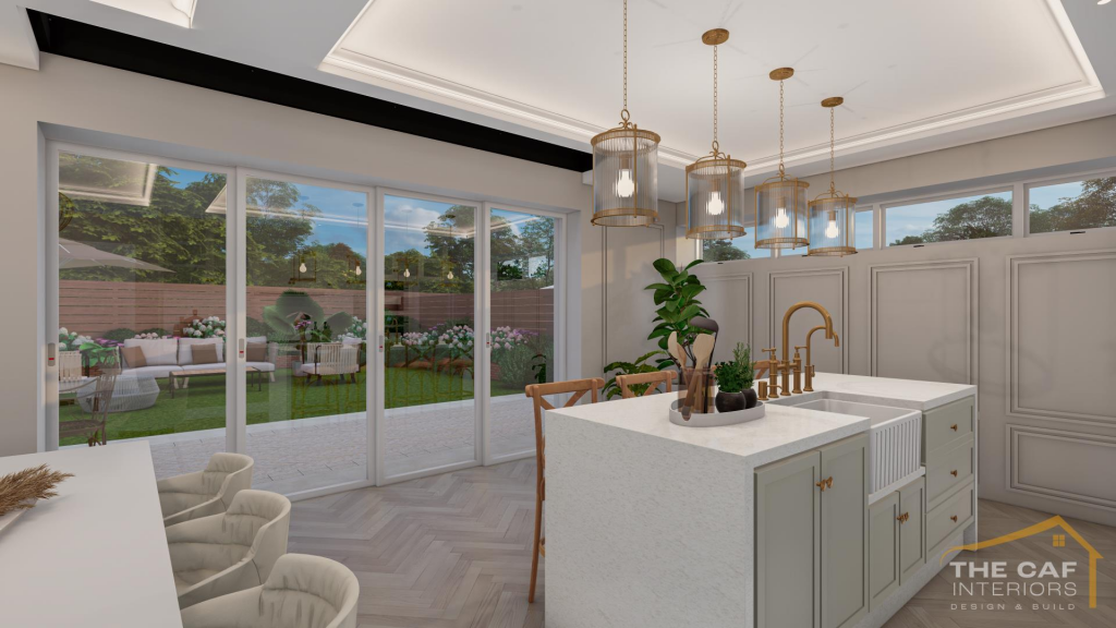 Ground floor - kitchen (1).png