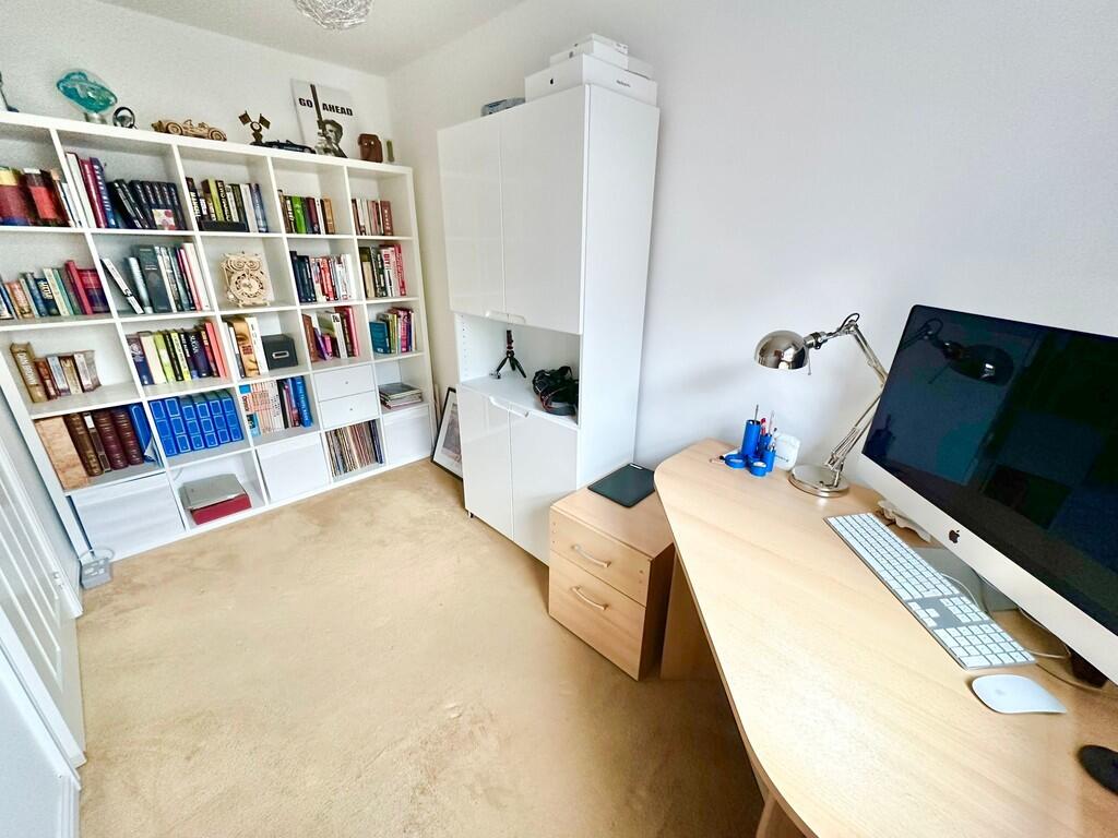 IMG-20250115-WA00...