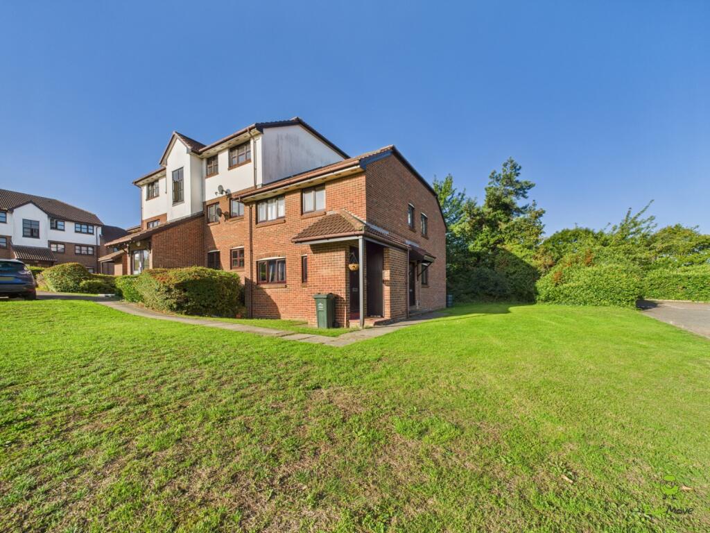 Presented by Robert at EweMove Bexleyheath and Dar