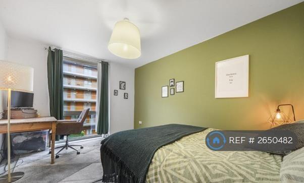 Bedroom2