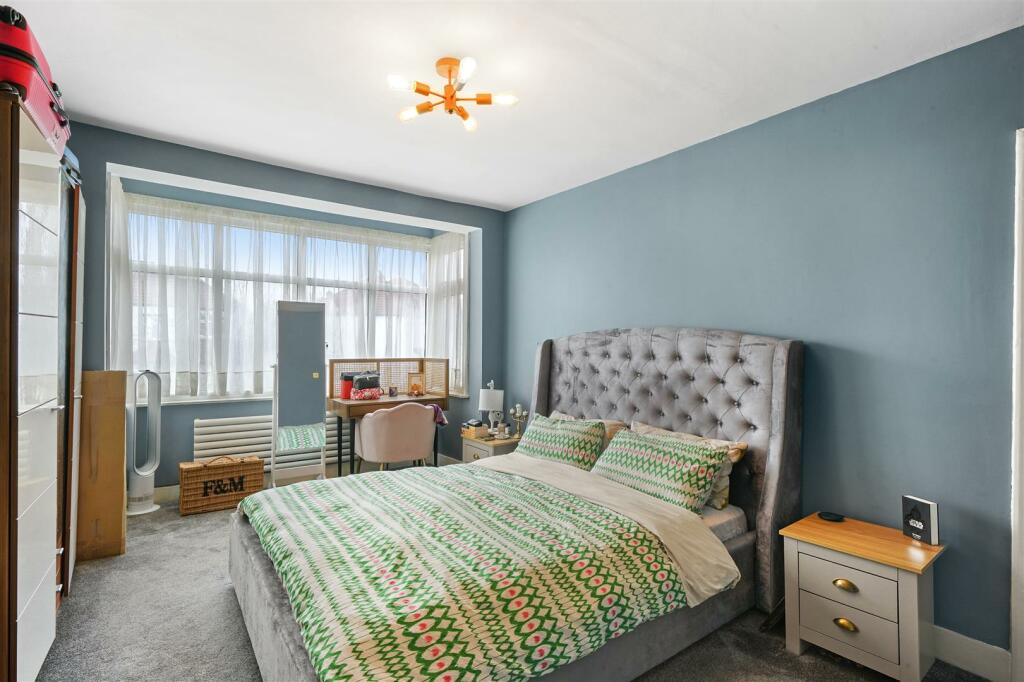 48 Oldborough Road - SXHkRjlIdKwILYJ2EzoO.jpg