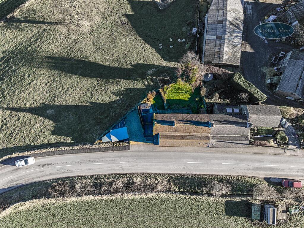 DJI_20250116130754_0184_D copy.jpg