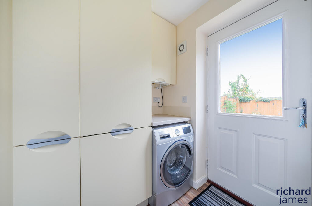 7494e124-552a-4bd...