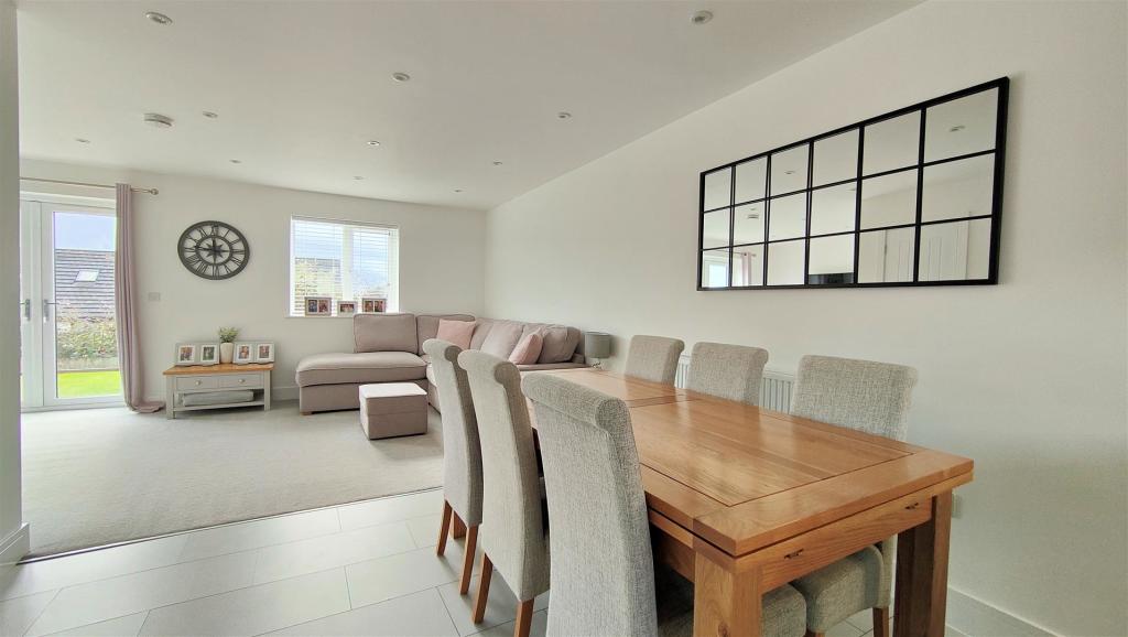open plan (2).jpg