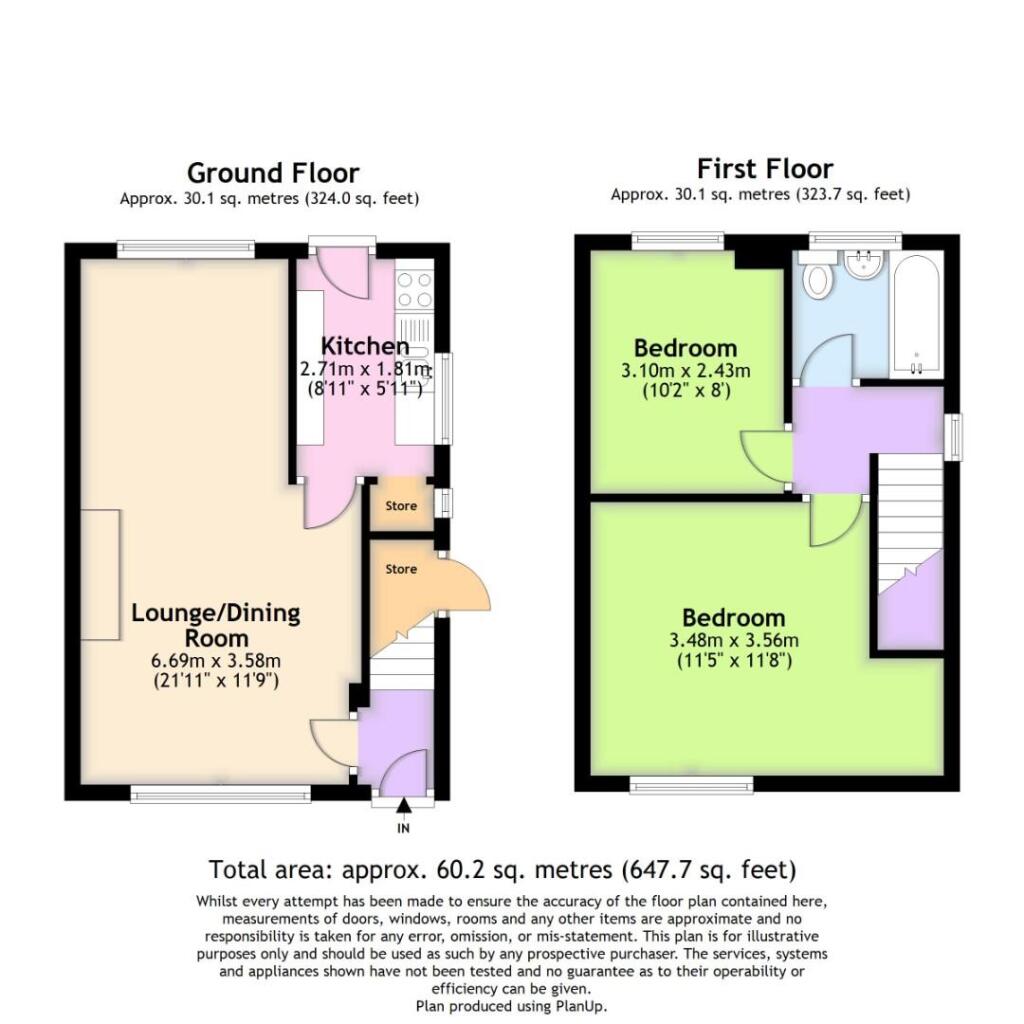 55BeaconRoad,Sheffield-allfloors.JPG