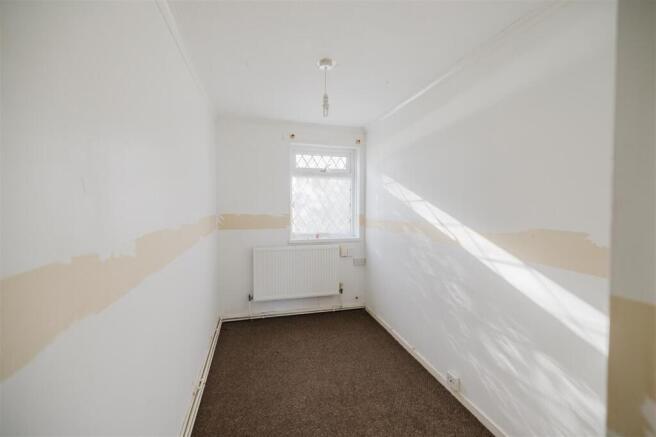 271835 33621900 IMG 30 0000 Max 656x437 T202509100940.jpeg