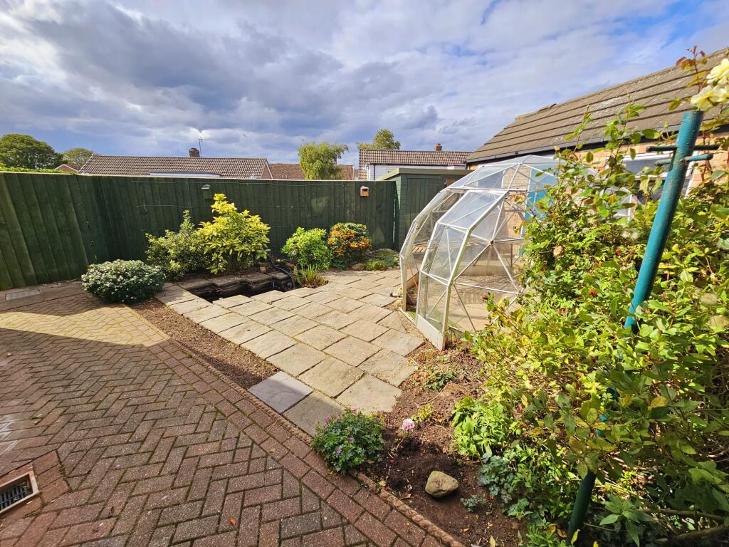 42795499-7627-4ea1-8084-888777dffab1