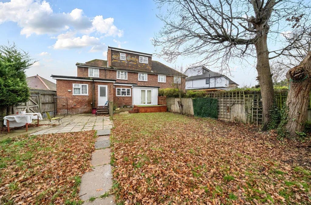 1395679-14-695faf...