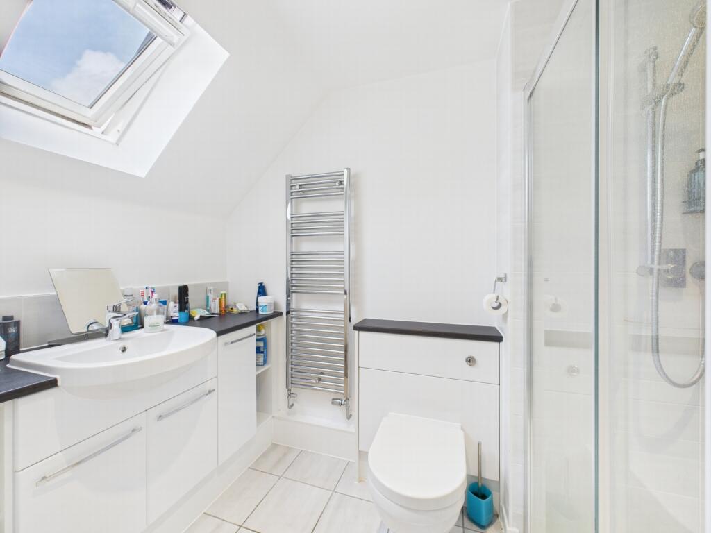 en-suite 1