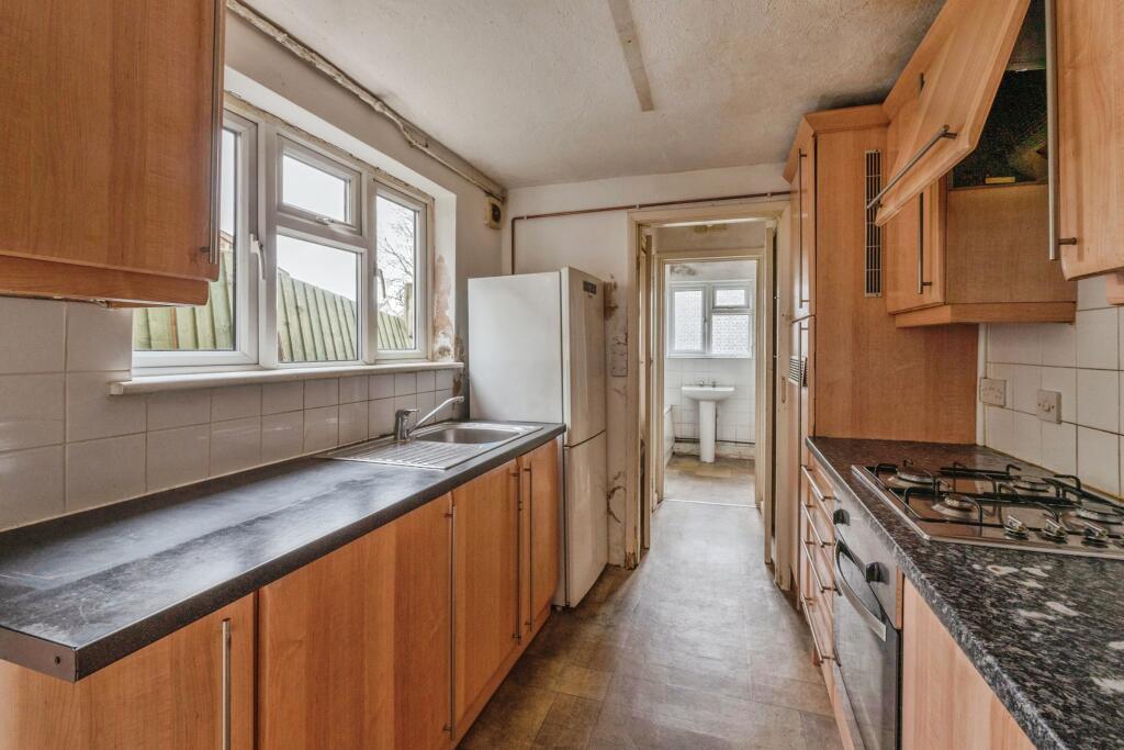 8647f71b31e6ef11be216045bdfc1627