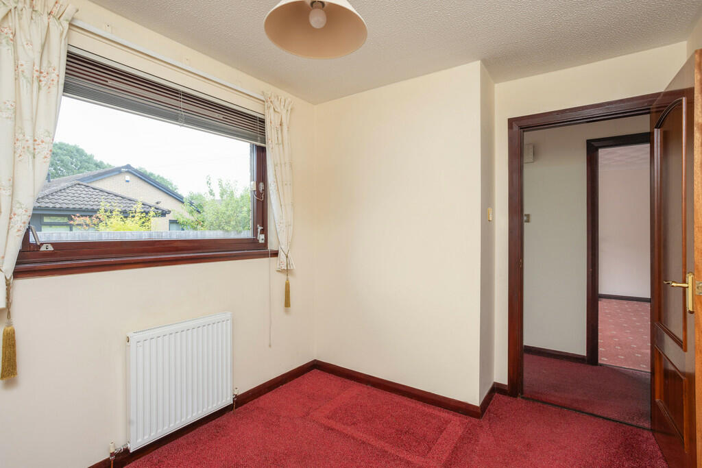 6 Whiteside Cotta...