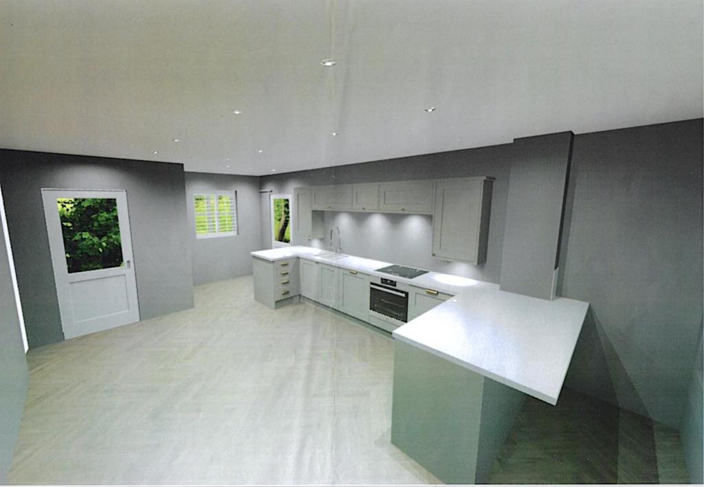 Kitchen Design (4).jpeg