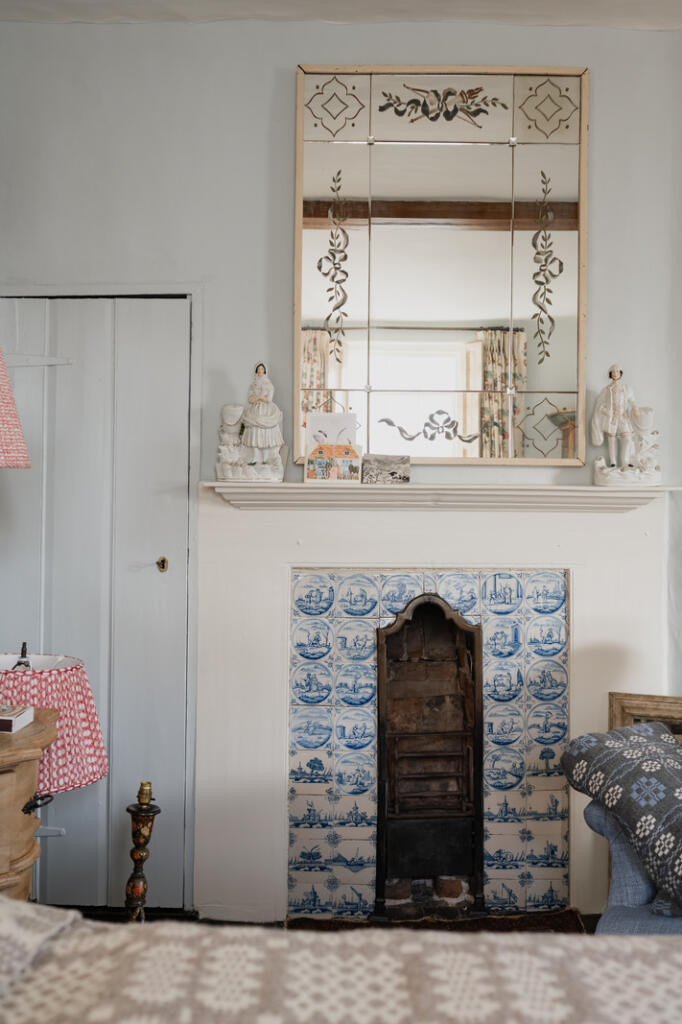 321143 - Swan House, Mistley-35.jpg