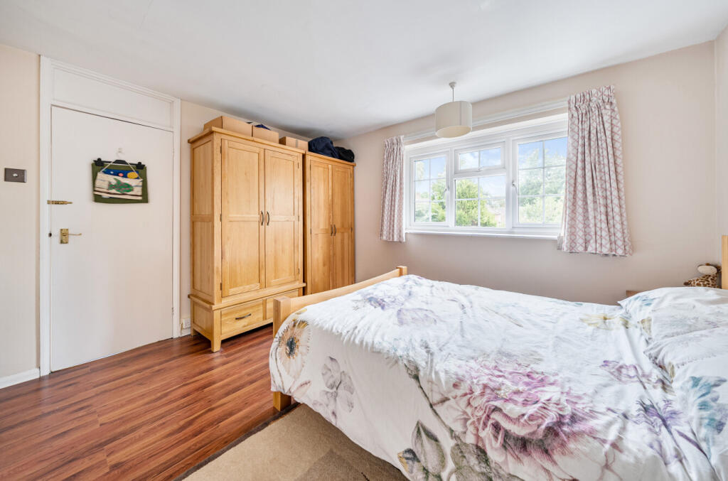 1342082-14-68a5c2...