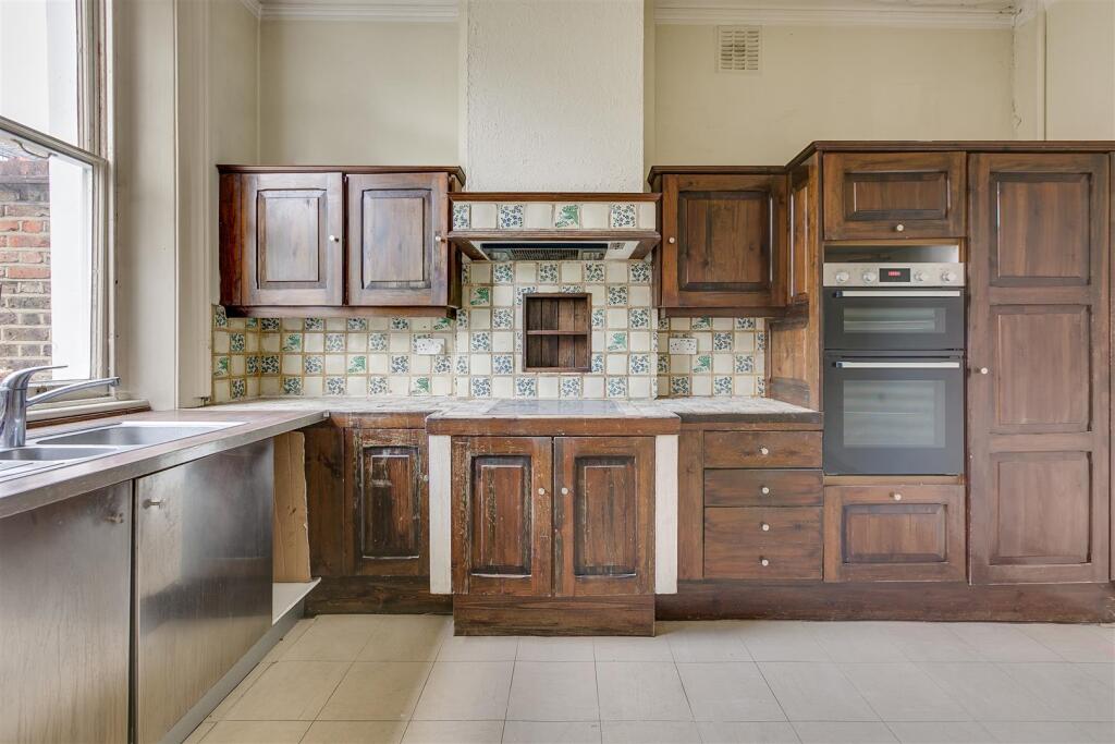 Westbourne Gardens 32D [High Res]-4 - Copy.jpg