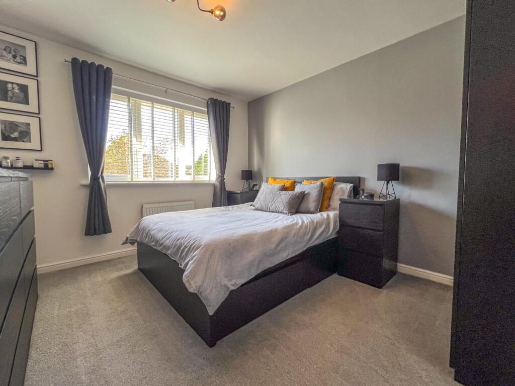 Navigation Way - Image-6.jpg