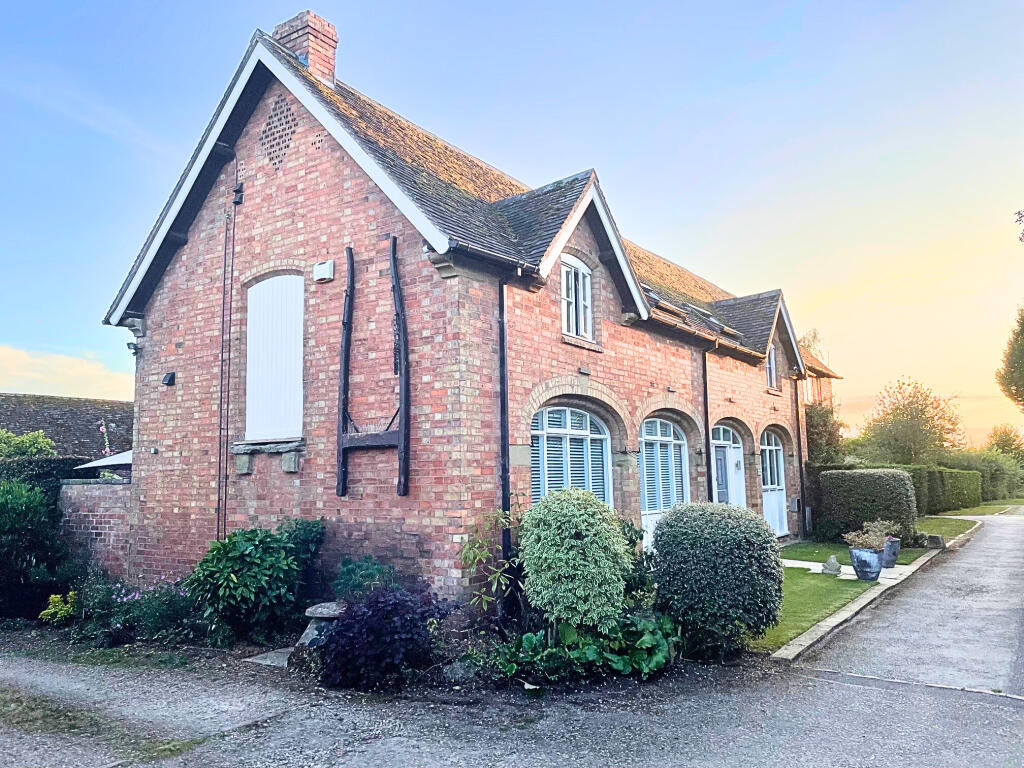 front from the vendor - Edited