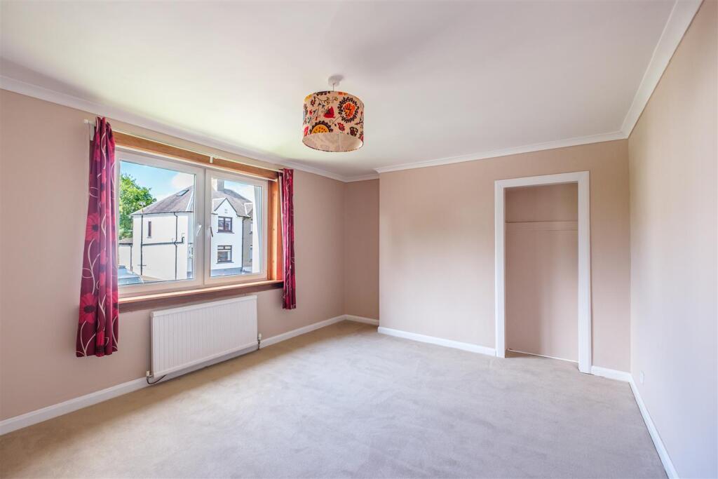 Kirkland Park Avenue-43.jpg