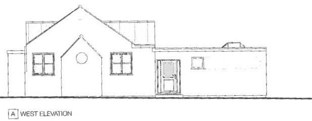 West Elevation.jpg