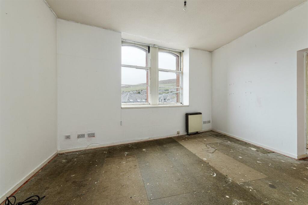 3a Roxburgh Street Galashiels 10.JPG
