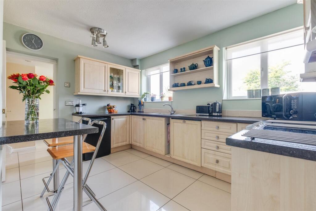 Constables - Lees Lane-33.jpg