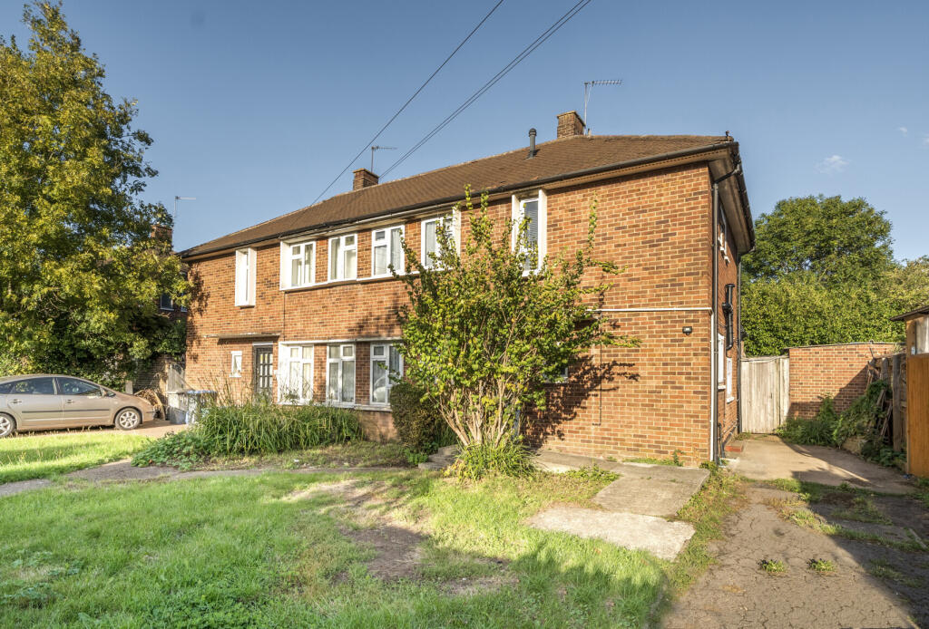 1356462-20-68d18a...