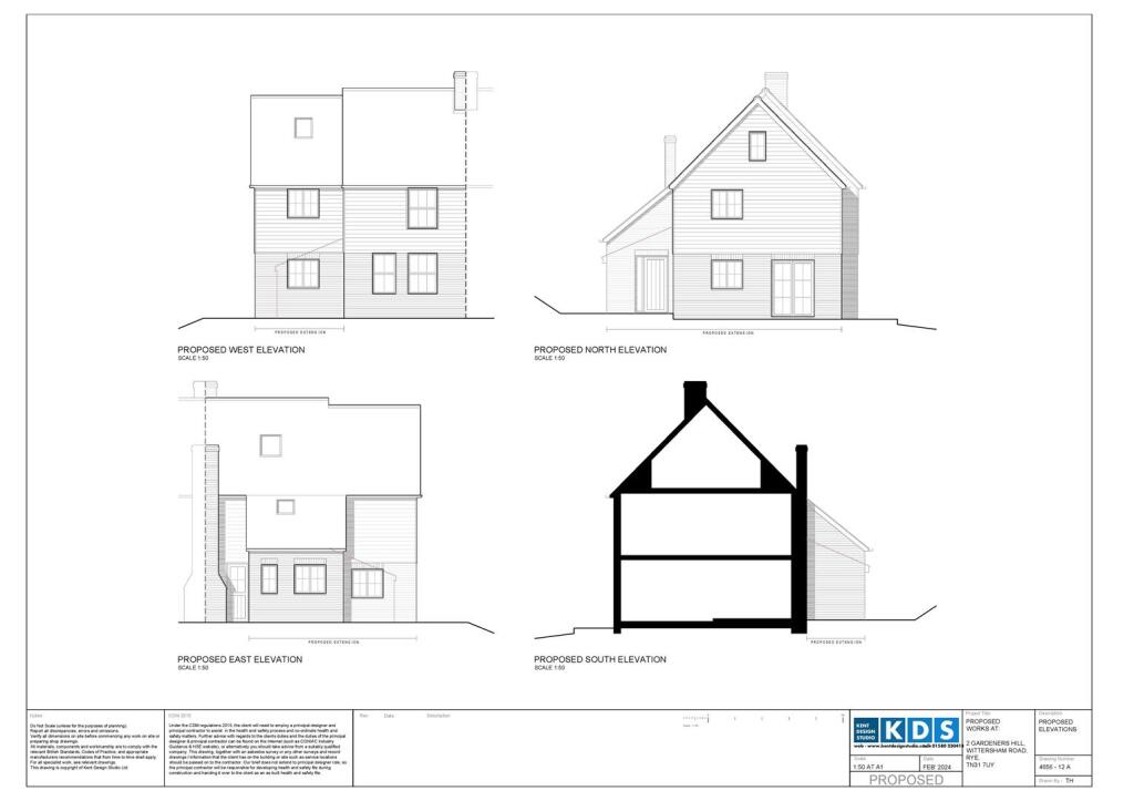 4656 - 12A - PROPOSED ELEVATIONS-page-001.jpg